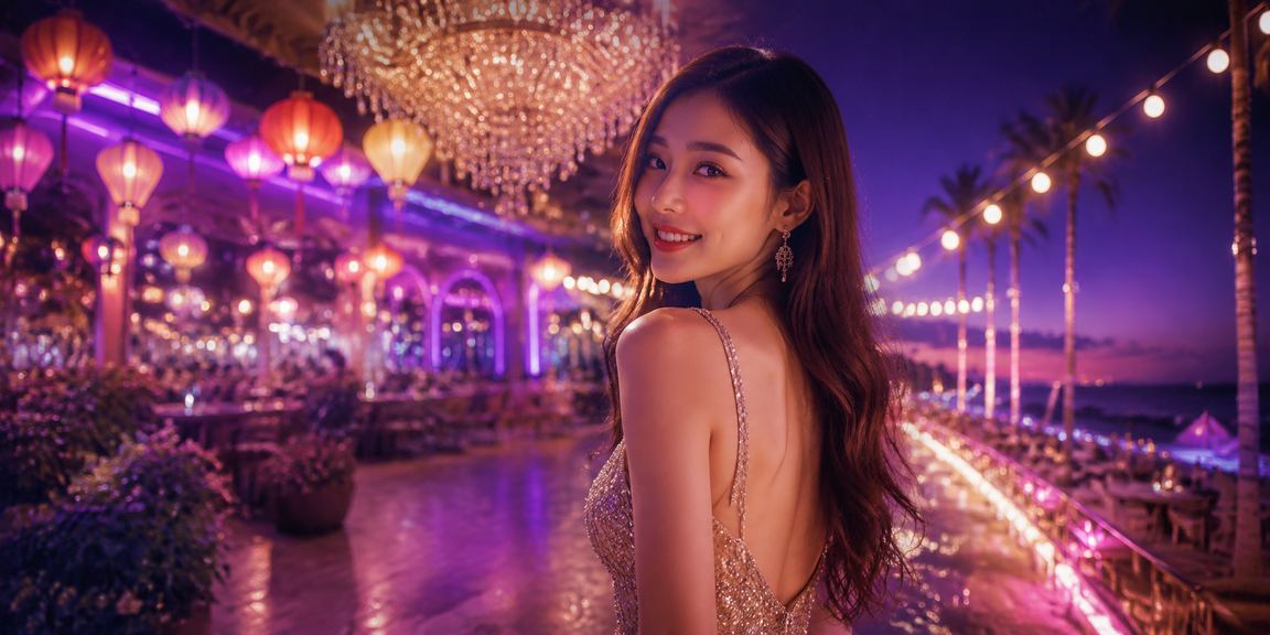 Người dùng tại Đà Lạt nhận bonus nạp tiền và sử dụng nền tảng an toàn qua điện thoại