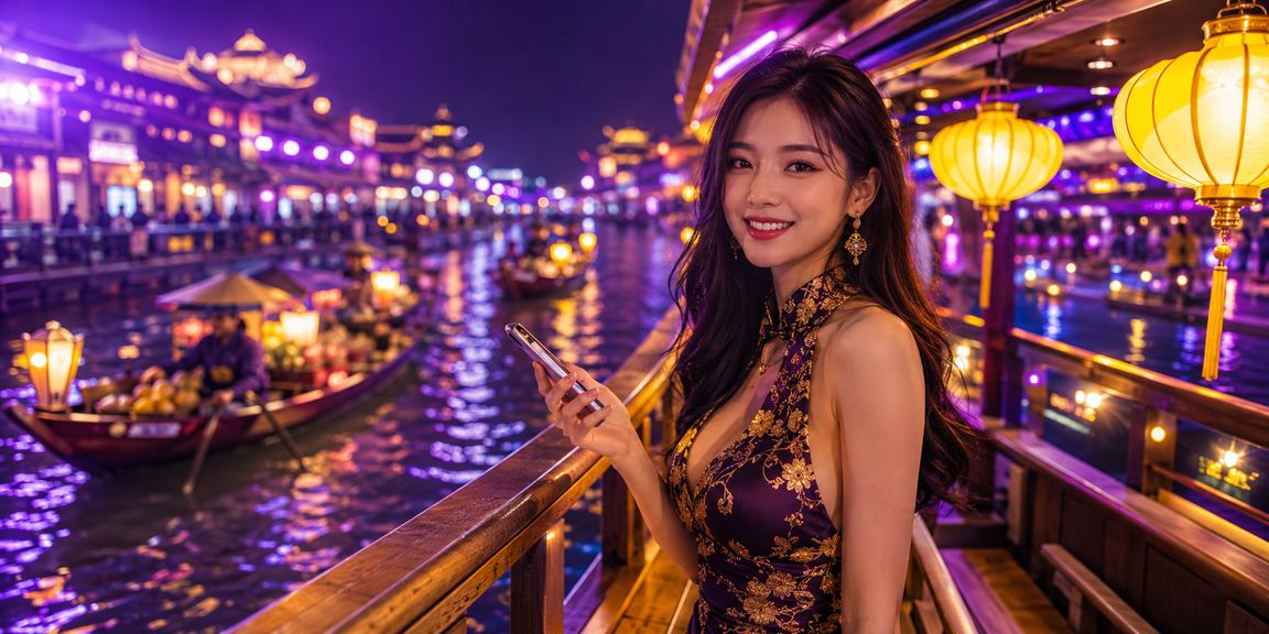 Trải nghiệm cá cược trực tuyến tại cd5 Việt Nam
