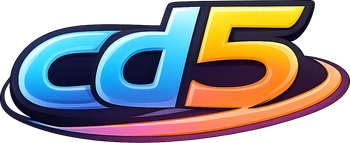 cd5